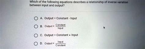 Image result for Functions Inverse Example of Input and Output
