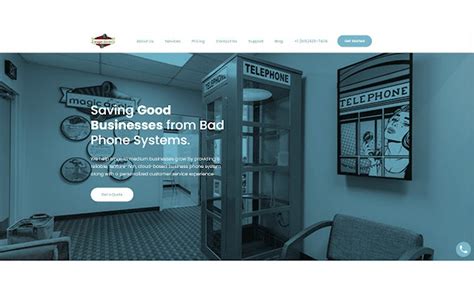 Apple Technology 的图像结果
