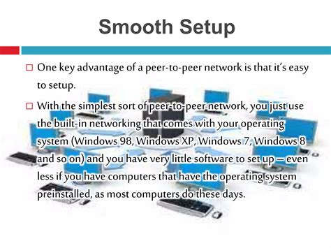 Computer System Configuration 的图像结果