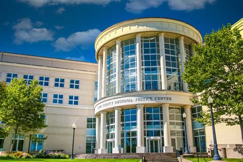 Maleng Stock Photos - Free & Royalty-Free Stock Photos from Dreamstime