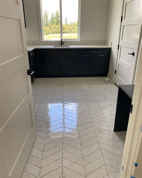 Paulson’s Floor Coverings (@paulsonsfloorcoverings) • Instagram photos ...