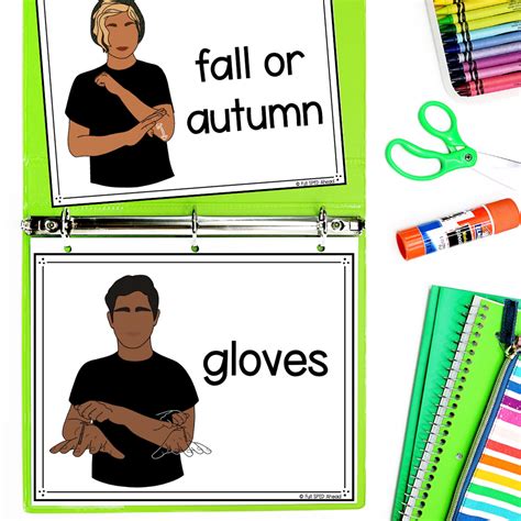 Image result for Sign Language ASL Lessons