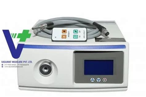 Light Source - Karl Storz Xenon 300 Light Source Trader - Retailer from ...