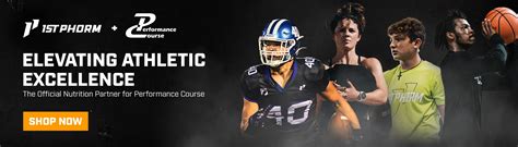 Image result for Performance Course