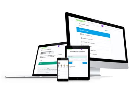 Image result for Kenexa Practice Questions