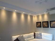 soffitti cartongesso con faretti controsoffitto in cartongesso posa cartongesso soffitti cartongesso con faretti controsoffitto in cartongesso posa cartongesso