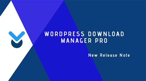 WordPress Download Manager Tutorial 的图像结果