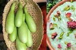Indian Food Recipes | Majedar Zaika | Hindi Food Recipes | व्यंजन ...