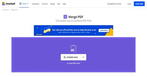Image result for Convert Multiple PDF Files to One