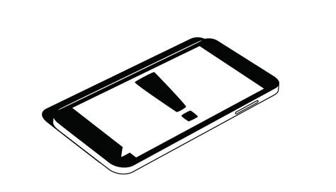 Image result for Why Do Random Numbers Call Me