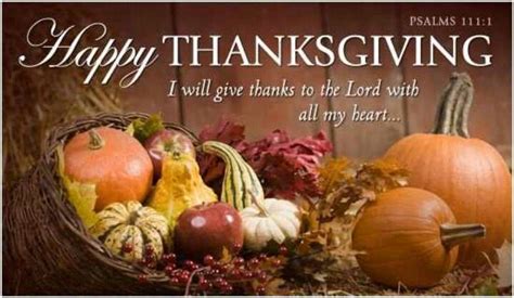 Happy Thanksgiving Religious Quotes. QuotesGram