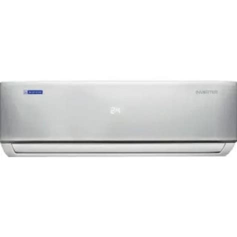 Blue Star IA318DNUHC 1.5 Ton 3 Star Inverter Split AC - Price in India ...