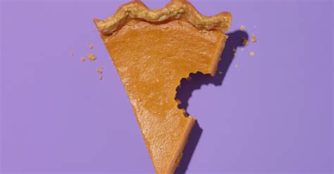 IFF’s weight management portfolio tailors nutrition with smaller portions