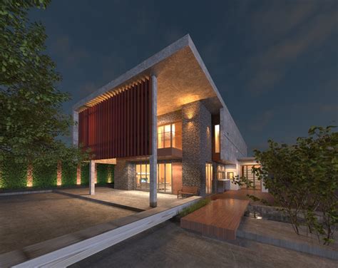 Image result for 3DS Max 2018 Add Dendar Background Tutorials