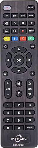 How Program Remote to TV Box 的图像结果