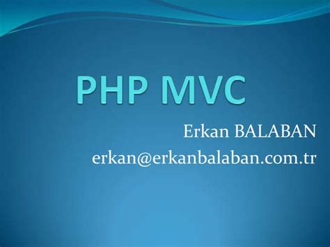 Image result for HTML/CSS JS PHP MVC
