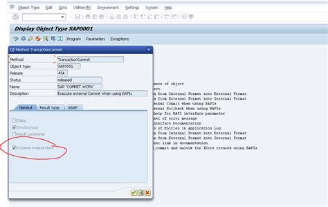 Image result for Real-Time Project Bapi ABAP