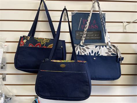 Image result for Baker Street Bag Tutorial