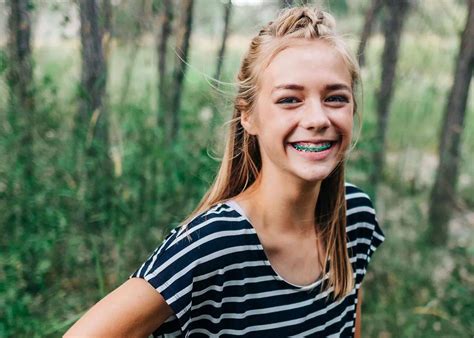 Rimrock Pediatric Dentistry: Pediatric Dental Specialists