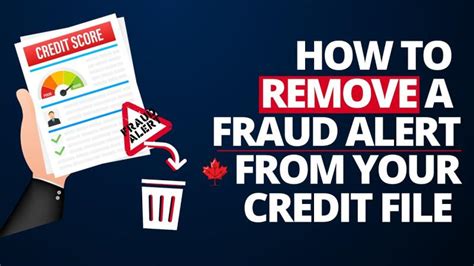 Image result for TransUnion Remove Fraud Alert