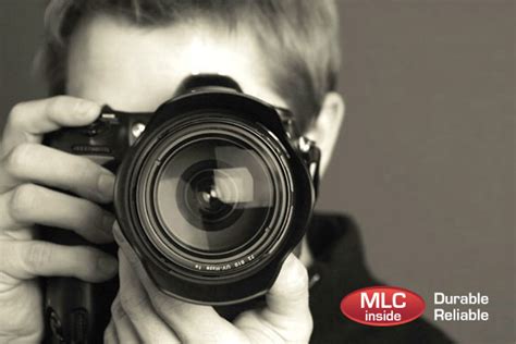 Rezultat imagine pentru Compact Flash Recovery