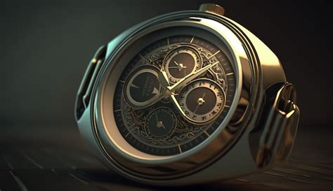 Image result for Time Machine Watch