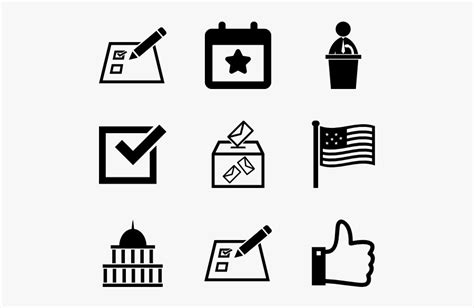 Politics Transparent Icon 的图像结果