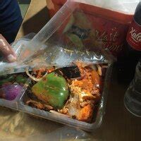 Swiggy — even after returning spilled package items, didn't received my ...