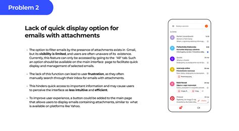 Gmail 的图像结果