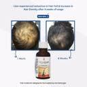 Adon Grow Dense Hair Serum & Balayantra | Combo Products For Hair ...