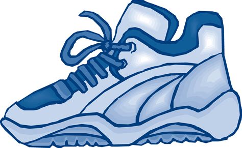 Sneaker clipart 20 free Cliparts | Download images on Clipground 2025