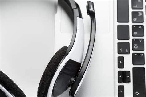 Image result for Computer Support Headset