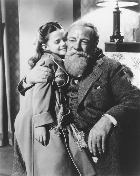 Actors In Miracle On 34Th Street 1947 60 Photos - Moonagedaydream.film