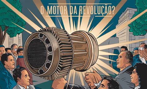 Engine Efficiency 的图像结果