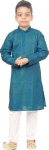 12 Year Boys Dress - Buy 12 Year Boys Dress online at Best Prices in ...