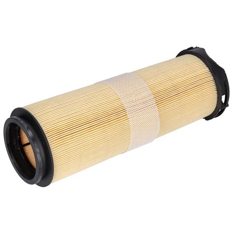 febi | 31441 | Air Filter | bilstein group partsfinder | Official ...