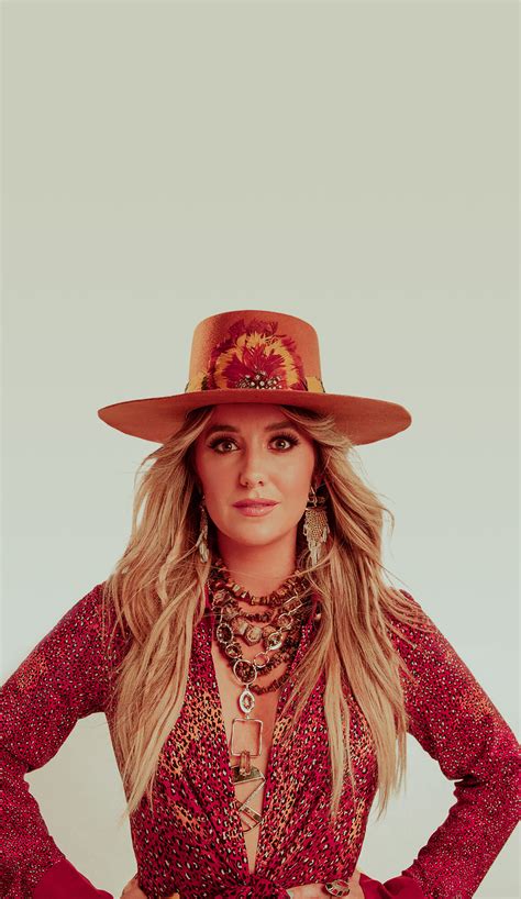 Lainey Wilson Tickets - 2022 Lainey Wilson Concert Tour | SeatGeek