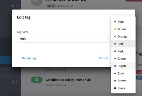 How to Add Text Custom Tags Studio Lite 的图像结果