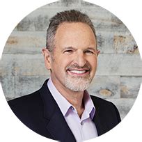 Board of Directors – Arm®