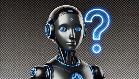 Active Learning Machine Learning 的图像结果