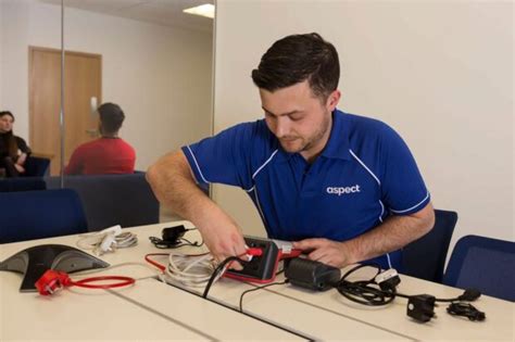 Image result for PAT Testing Card Payments