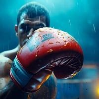 Image result for Fighting Sound Effect Tutorial