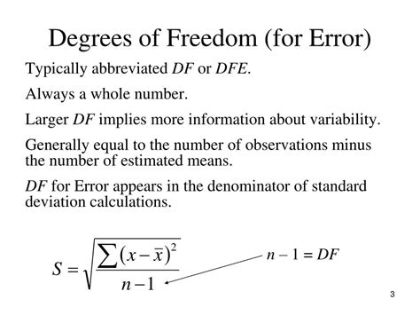 Image result for Student T Distribution Graph