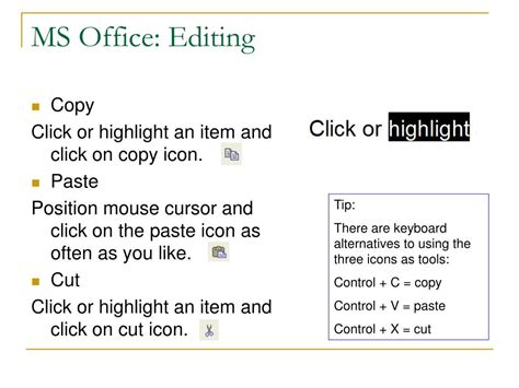 Image result for File Management Video Editing