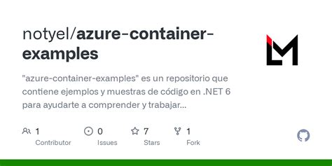 Image result for Azure Containers Examples