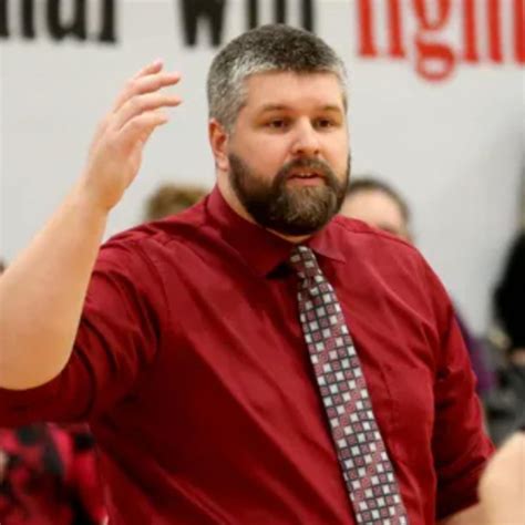 Marshall Cho - Lake Oswego Boys Basketball - The Oregon Basketball ...