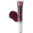 Buy Fae Beauty Lip Whip 12Hr Comfortable Matte Liquid Lipstick (10ml ...
