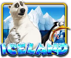 iceland slot game png,One of the standout aspects is its