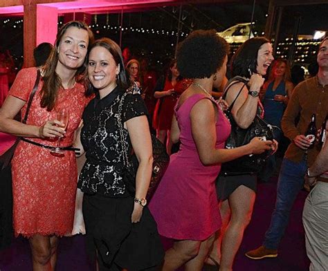 Speed Dating Perth | In-Person | Cityswoon | Ages 50-65, The ...