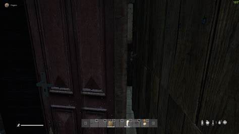 DayZ Code Lock Break 的图像结果